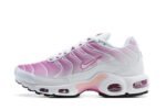 Air Max TN Plus Particle Pink