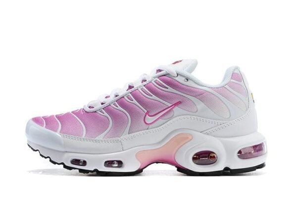 Air Max TN Plus Particle Pink
