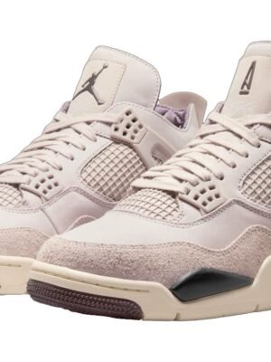 RSNkxZVa-A-Ma-Maniere-x-Air-Jordan-4-WMNS-While-You-Were-Sleeping-1.jpg