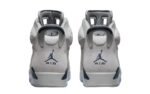 Jordan 6 Retro Georgetown