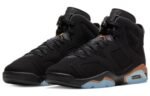 Jordan 6 Retro DMP (2020)