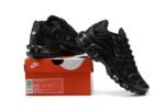 Air Max TN Plus Tunned Double Swoosh