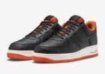 Jordan 1 07 PRM Halloween