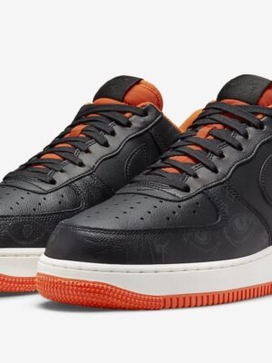 SAVUSIQT-Nike-Air-Force-1-Low-Halloween-DC8891-001-2021-Release-Date-4.jpg