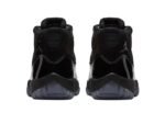 Jordan 11 Retro Cap and Gown