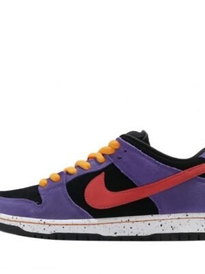 Nike SB Dunk Low Pro ACG Terra