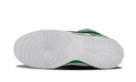 Nike SB Dunk Low Heineken