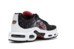 Air Max TN Plus Super Nova