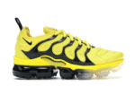 Air VaporMax Plus Bumblebee