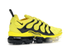 Air VaporMax Plus Bumblebee