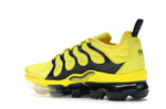 Air VaporMax Plus Bumblebee