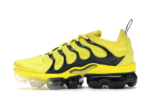 Air VaporMax Plus Bumblebee