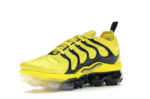 Air VaporMax Plus Bumblebee
