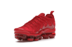 Air Vapormax Plus Red