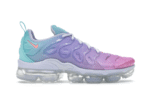 Air VaporMax Plus Pastel (W)
