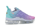 Air VaporMax Plus Pastel (W)