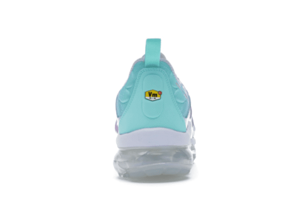 Air VaporMax Plus Pastel (W)