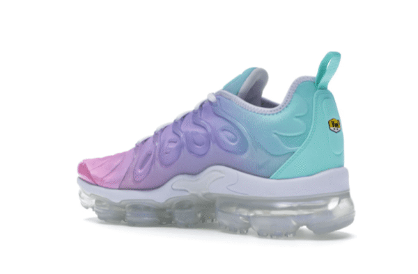 Air VaporMax Plus Pastel (W)
