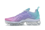Air VaporMax Plus Pastel (W)