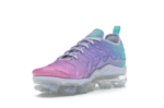 Air VaporMax Plus Pastel (W)