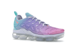 Air VaporMax Plus Pastel (W)