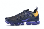 Air VaporMax Plus Persian Violet Midnight Navy (W)