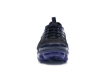 Air VaporMax Plus Persian Violet Midnight Navy (W)