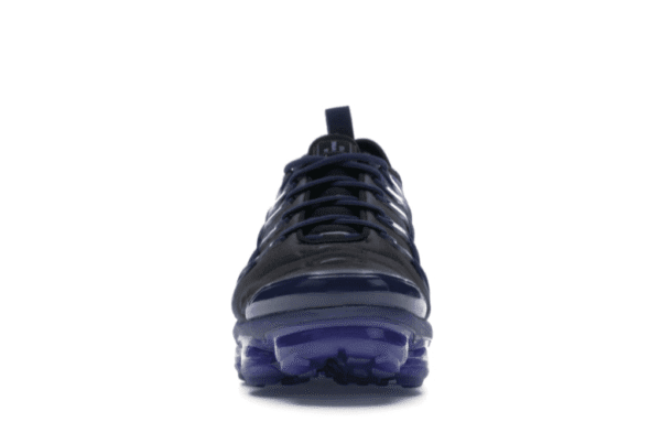 Air VaporMax Plus Persian Violet Midnight Navy (W)