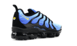 Air VaporMax Plus Hyper Blue