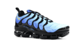 Air VaporMax Plus Hyper Blue