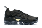 Air VaporMax Plus Cargo Khaki