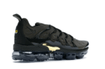 Air VaporMax Plus Cargo Khaki