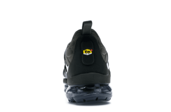 Air VaporMax Plus Cargo Khaki