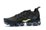 Air VaporMax Plus Cargo Khaki
