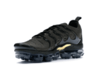 Air VaporMax Plus Cargo Khaki