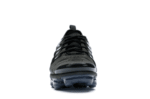 Air VaporMax Plus Cargo Khaki