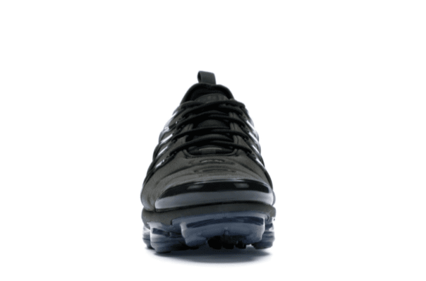 Air VaporMax Plus Cargo Khaki