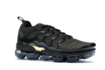 Air VaporMax Plus Cargo Khaki