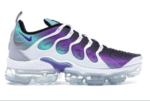 Air VaporMax Plus Grape