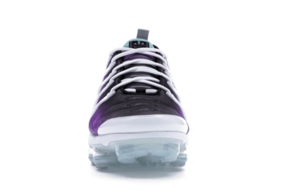 Air VaporMax Plus Grape