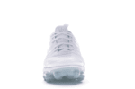 Air VaporMax Plus White