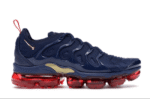 Air VaporMax Olympic Plus