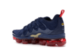 Air VaporMax Olympic Plus