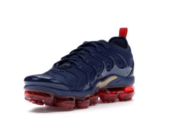 Air VaporMax Olympic Plus