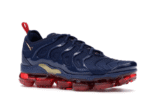 Air VaporMax Olympic Plus