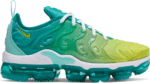 Air VaporMax Plus Lemon Lime (W)