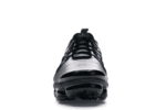 Air VaporMax Plus Black Volt