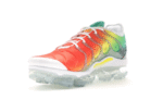 Air VaporMax Plus Rainbow