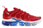 Air VaporMax Plus USA
