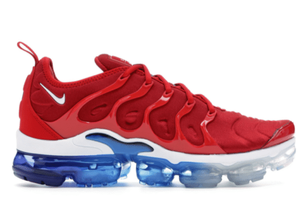 Air VaporMax Plus USA